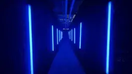 BÖSE WETTER 01 Bony Stoev