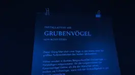 BÖSE WETTER 03 Bony Stoev