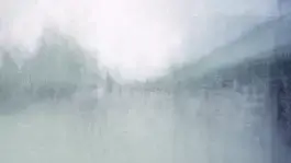 2017 Violet EP Banner Bony Stoev