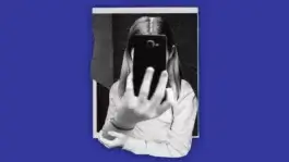 2022 Wer ist Joni? Bony Stoev