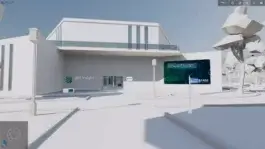 2022 loewn FMD.insight Showroom screenshot 01 Bony Stoev