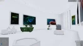 2022 loewn FMD.insight Showroom screenshot 03 Bony Stoev