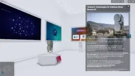 2022 loewn FMD.insight Showroom screenshot 04 Bony Stoev