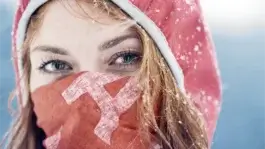 2017 At Home Outdoors Bony Stoev