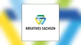KREATIVES SACHSEN PODCAST Bony Stoev